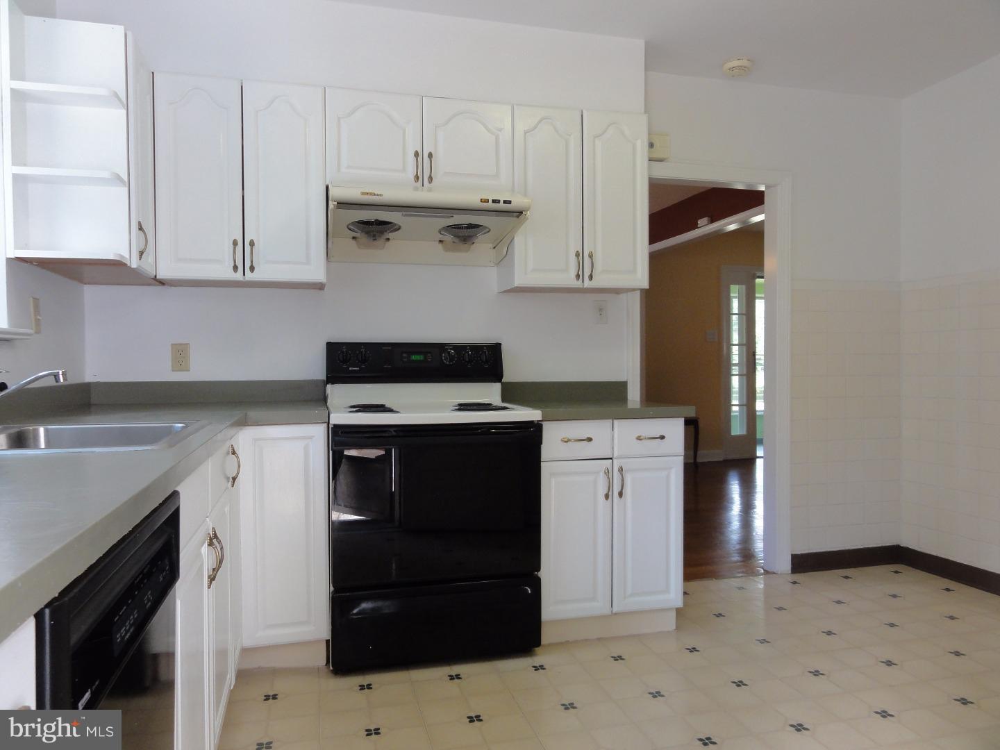 5 Allendale Road Wynnewood, PA 19096 - Photo 12 of 23 Gallery Image 12