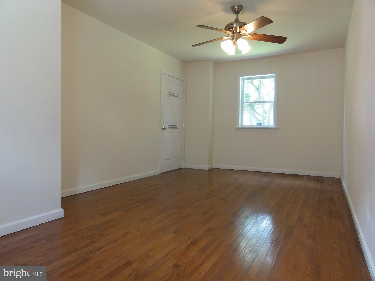 5 Allendale Road Wynnewood, PA 19096 - Photo 14 of 23 Gallery Image 14