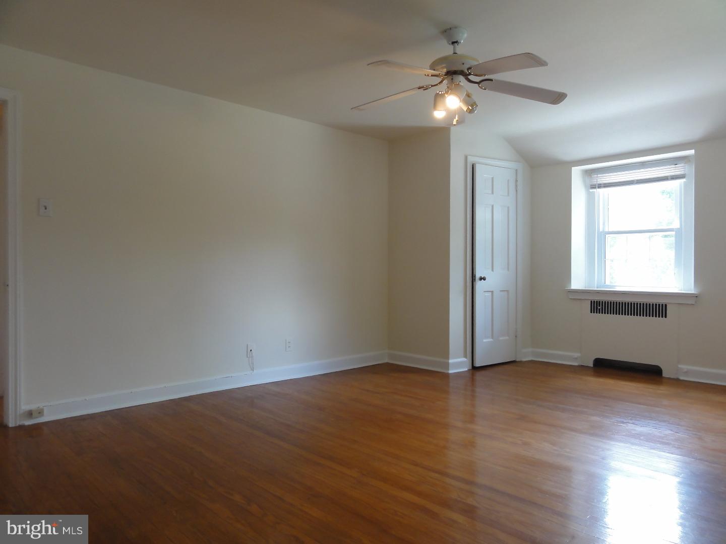 5 Allendale Road Wynnewood, PA 19096 - Photo 15 of 23 Gallery Image 15