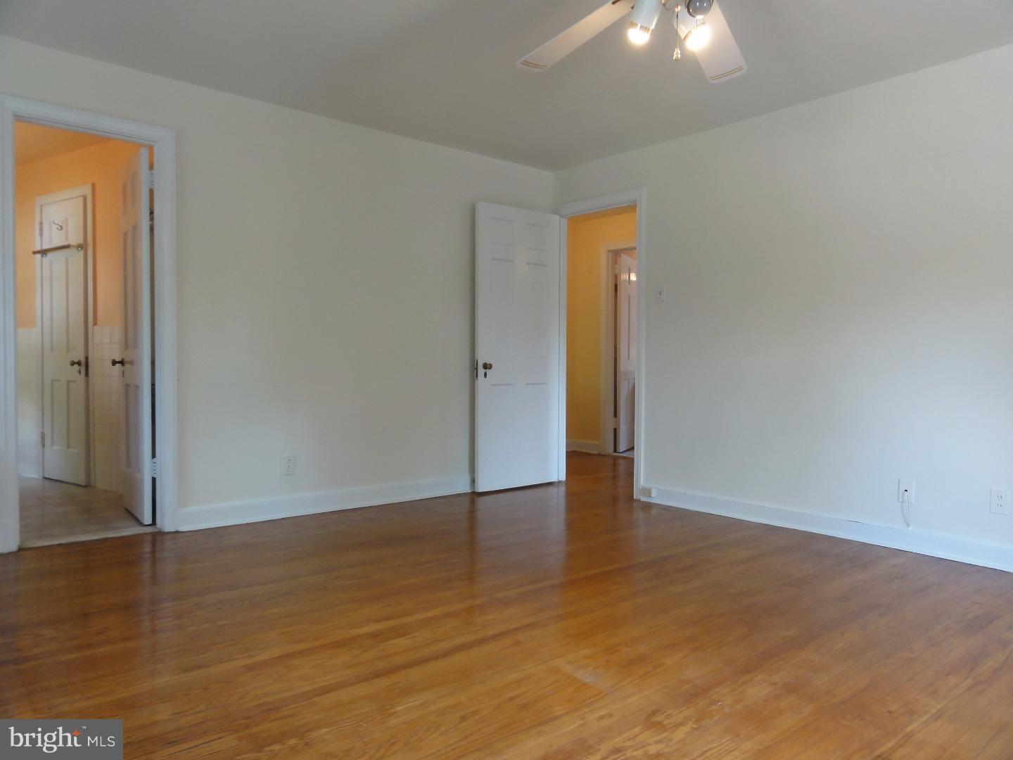 5 Allendale Road Wynnewood, PA 19096 - Photo 16 of 23 Gallery Image 16