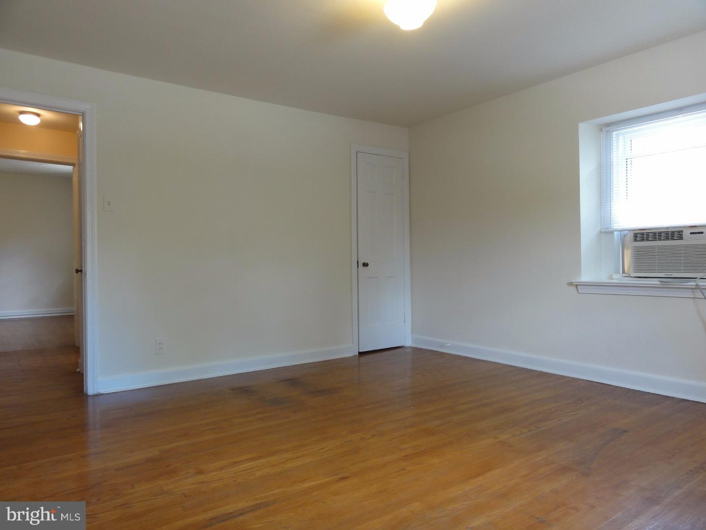 5 Allendale Road Wynnewood, PA 19096 - Photo 17 of 23 Gallery Image 17