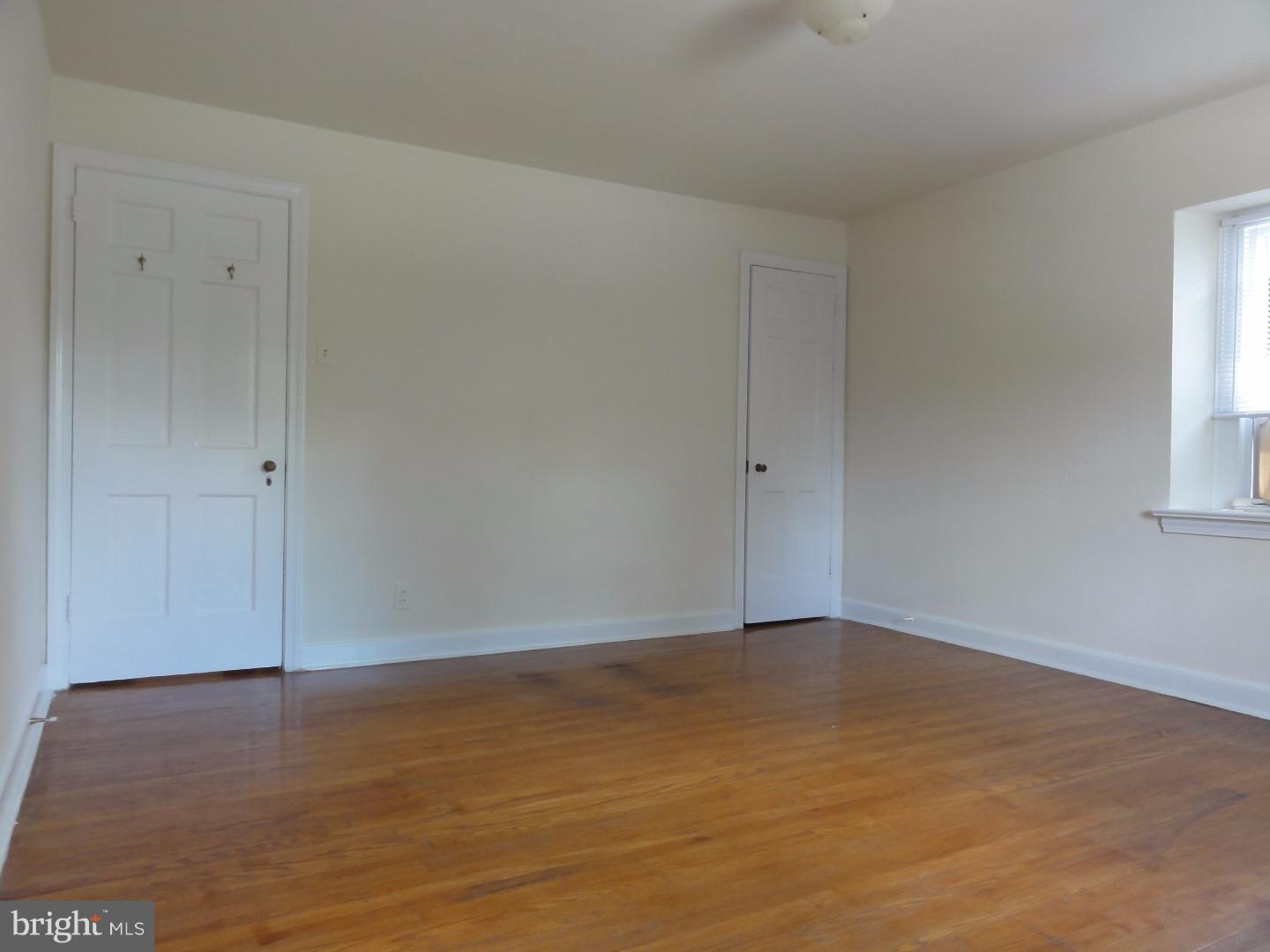 5 Allendale Road Wynnewood, PA 19096 - Photo 18 of 23 Gallery Image 18