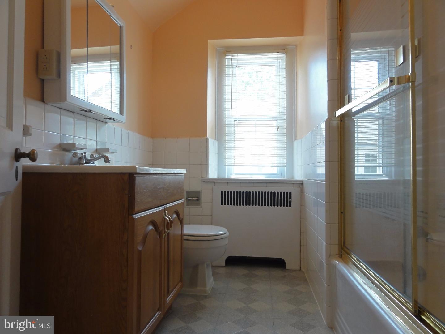 5 Allendale Road Wynnewood, PA 19096 - Photo 19 of 23 Gallery Image 19