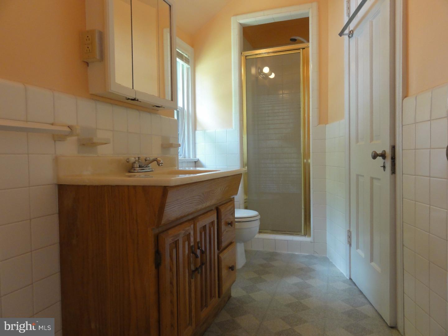 5 Allendale Road Wynnewood, PA 19096 - Photo 20 of 23 Gallery Image 20