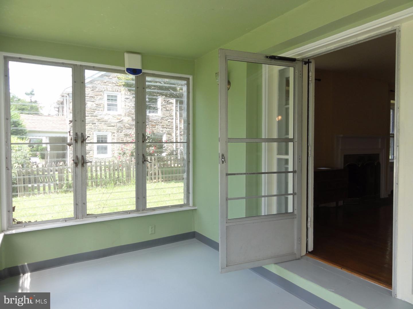 5 Allendale Road Wynnewood, PA 19096 - Photo 3 of 23 Gallery Image 3