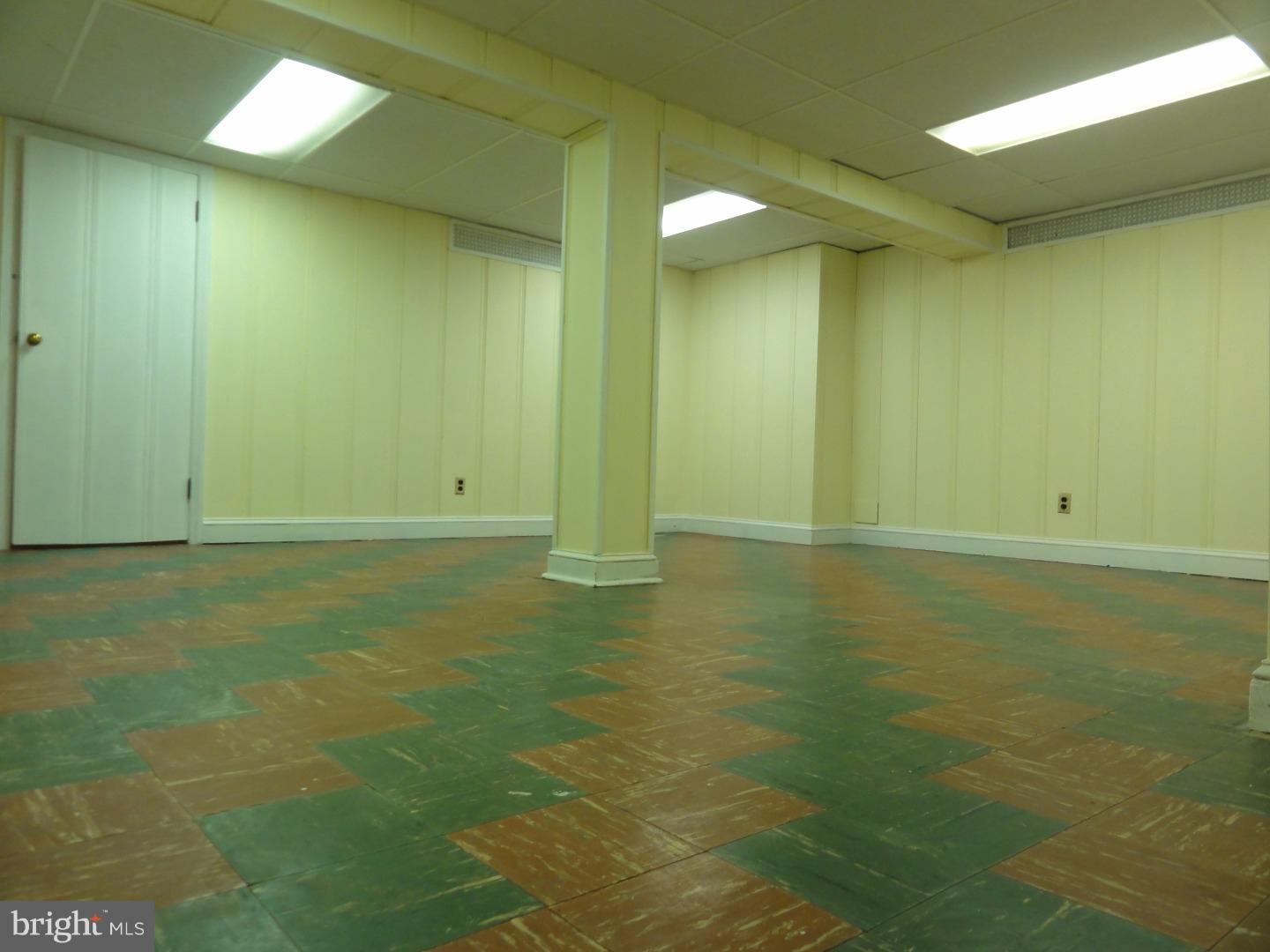 5 Allendale Road Wynnewood, PA 19096 - Photo 21 of 23 Gallery Image 21