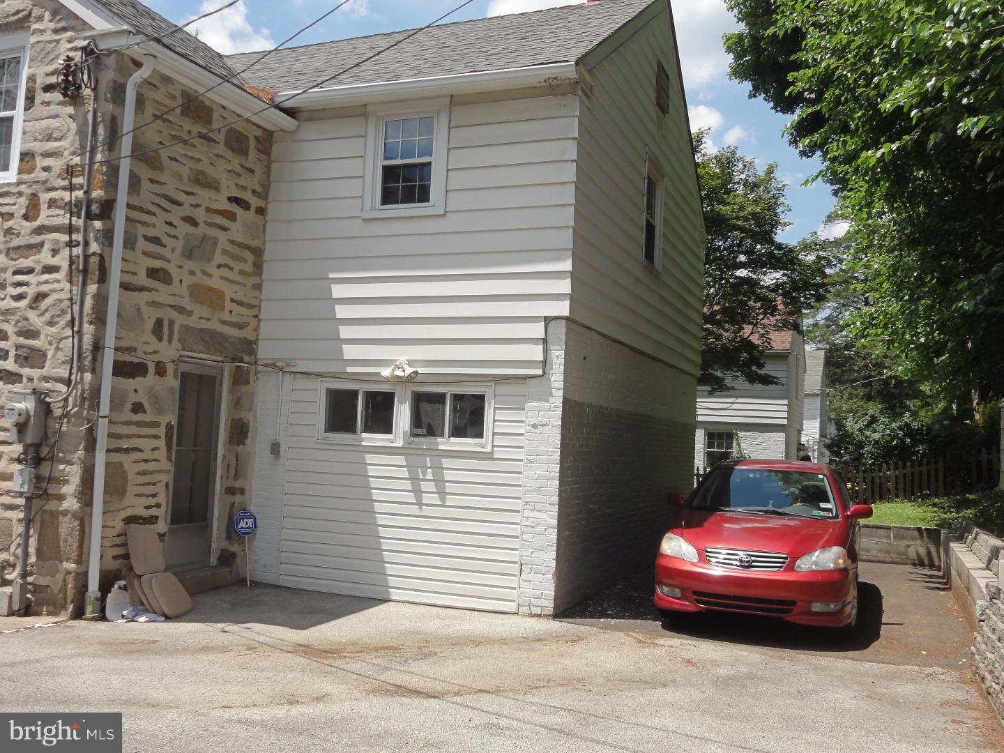 5 Allendale Road Wynnewood, PA 19096 - Photo 22 of 23 Gallery Image 22