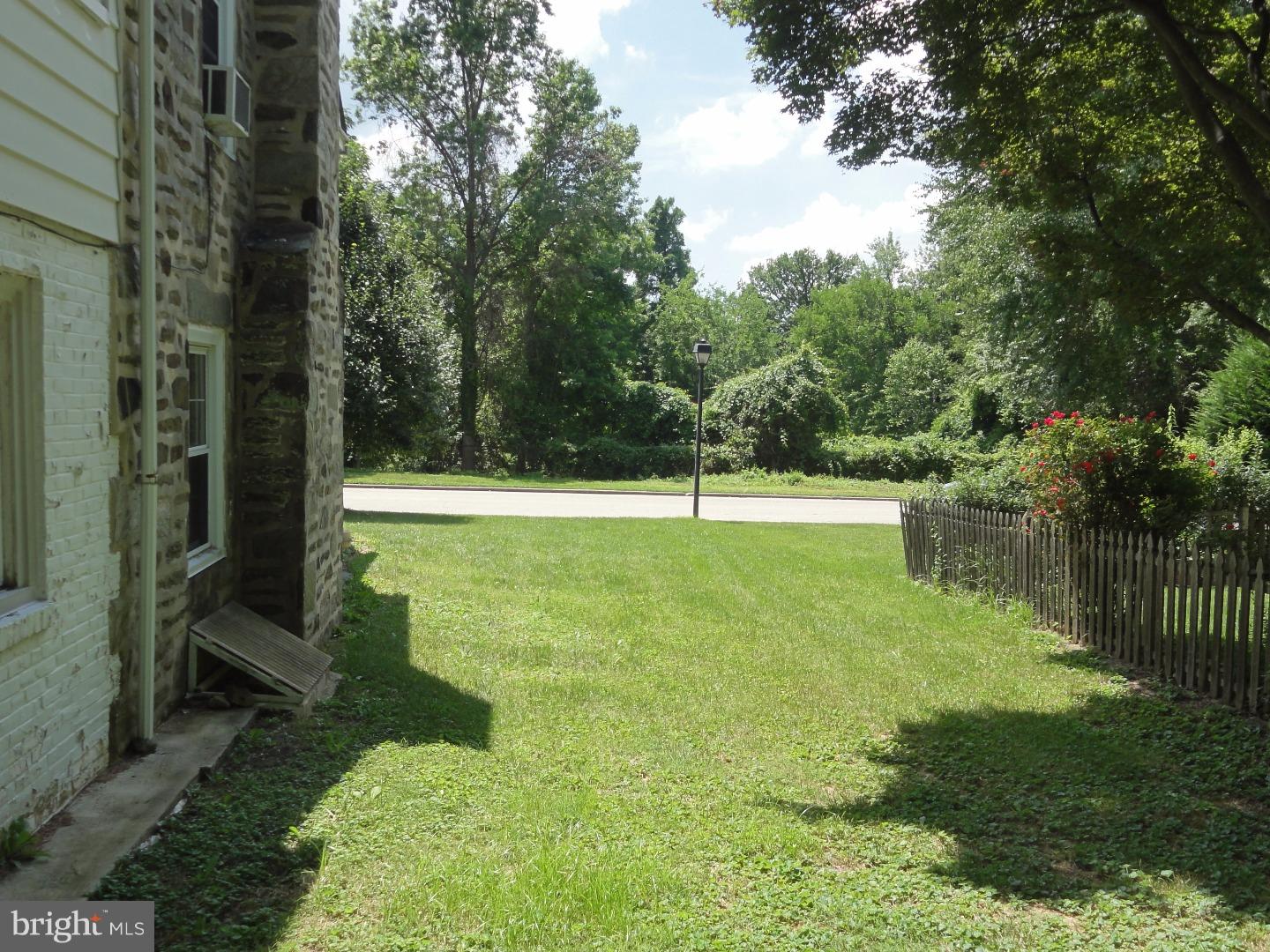 5 Allendale Road Wynnewood, PA 19096 - Photo 23 of 23 Gallery Image 23