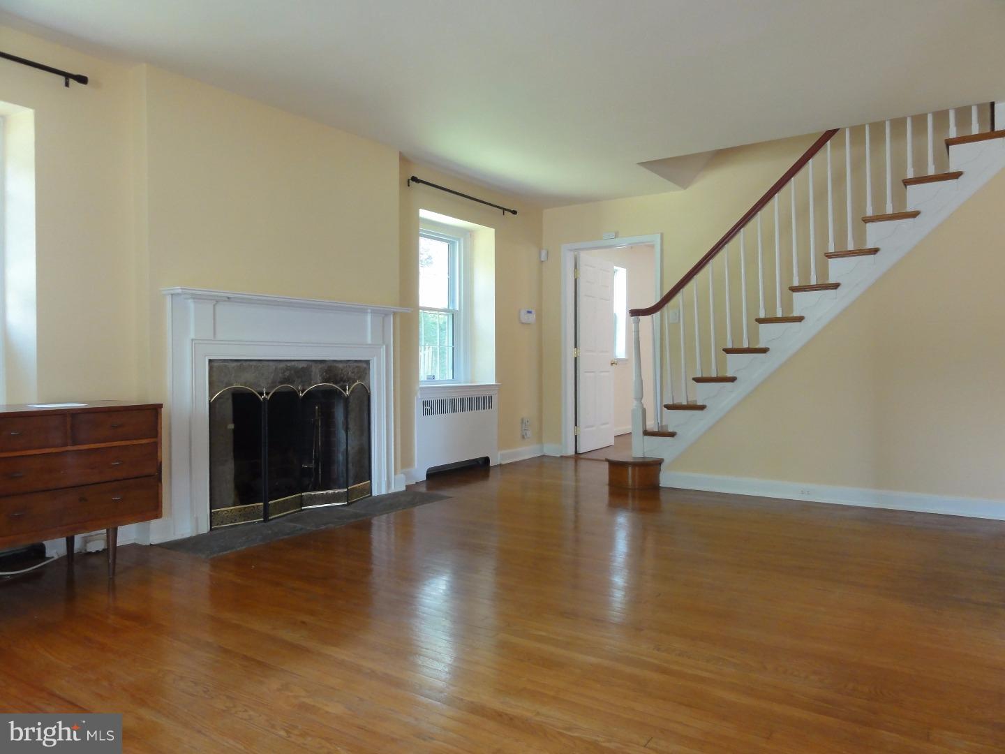5 Allendale Road Wynnewood, PA 19096 - Photo 4 of 23 Gallery Image 4