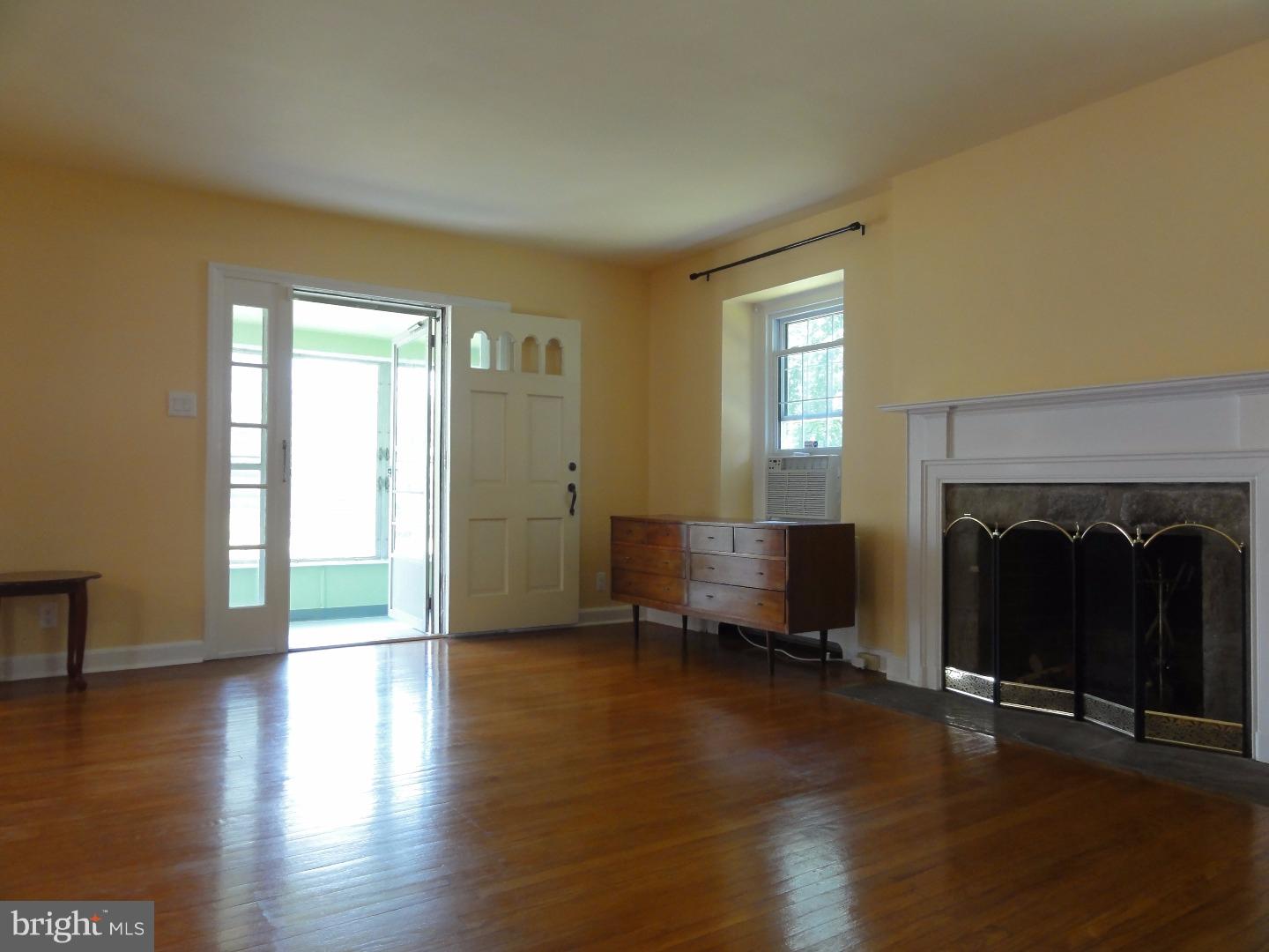 5 Allendale Road Wynnewood, PA 19096 - Photo 5 of 23 Gallery Image 5