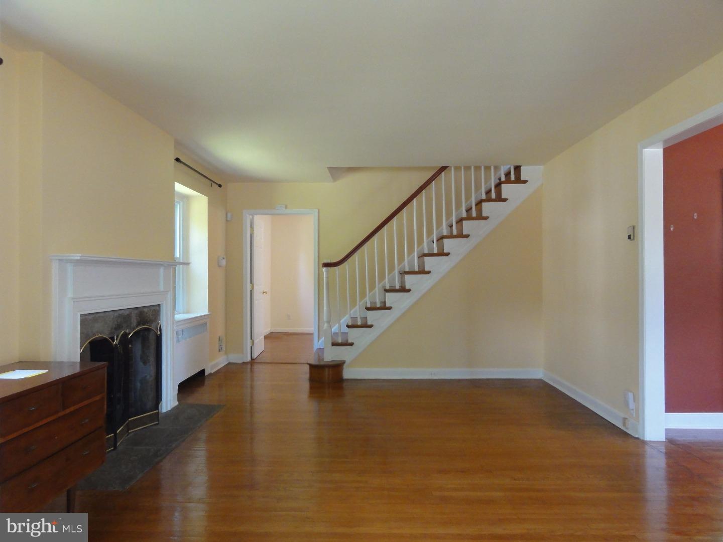 5 Allendale Road Wynnewood, PA 19096 - Photo 6 of 23 Gallery Image 6