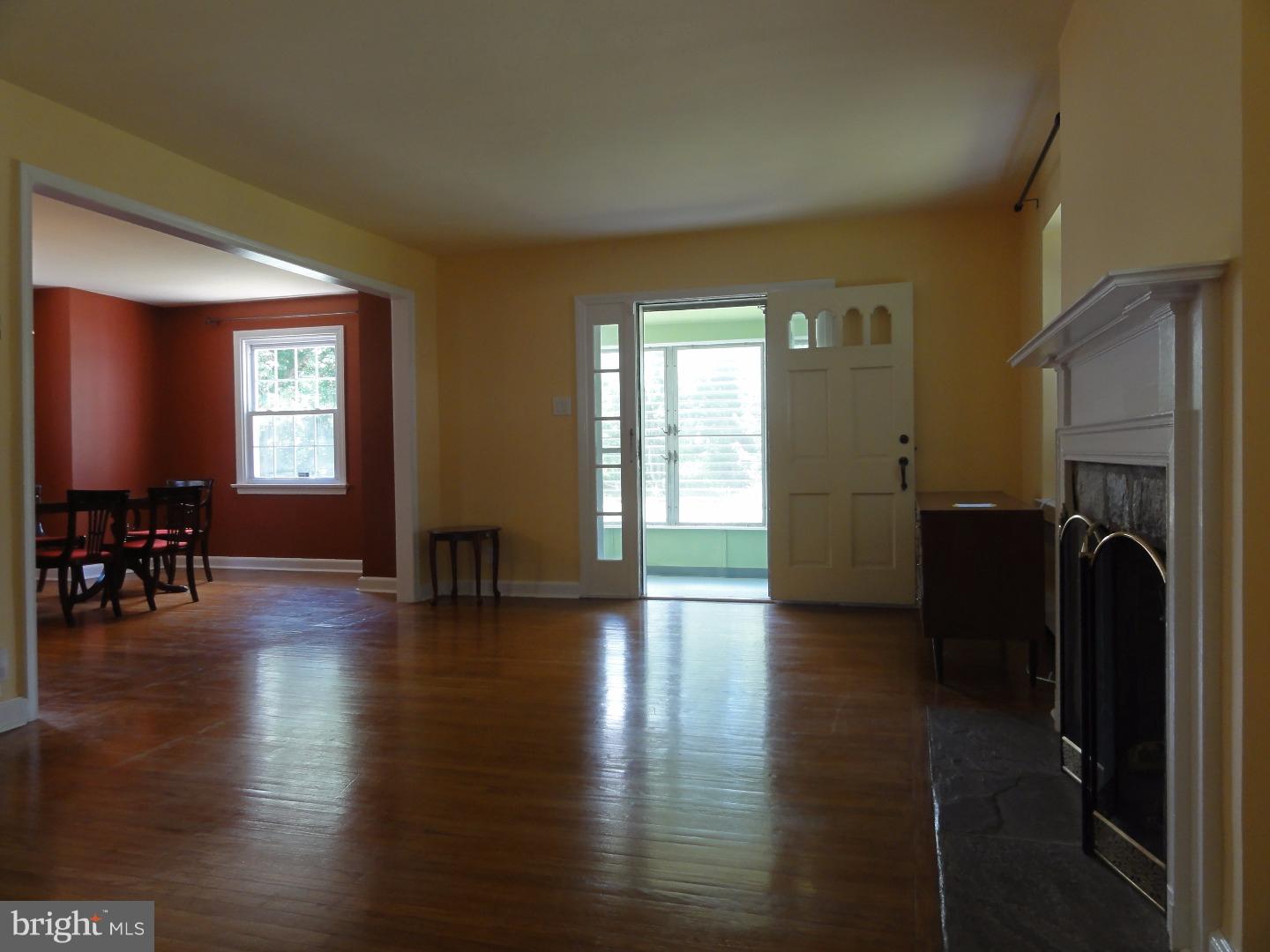 5 Allendale Road Wynnewood, PA 19096 - Photo 7 of 23 Gallery Image 7