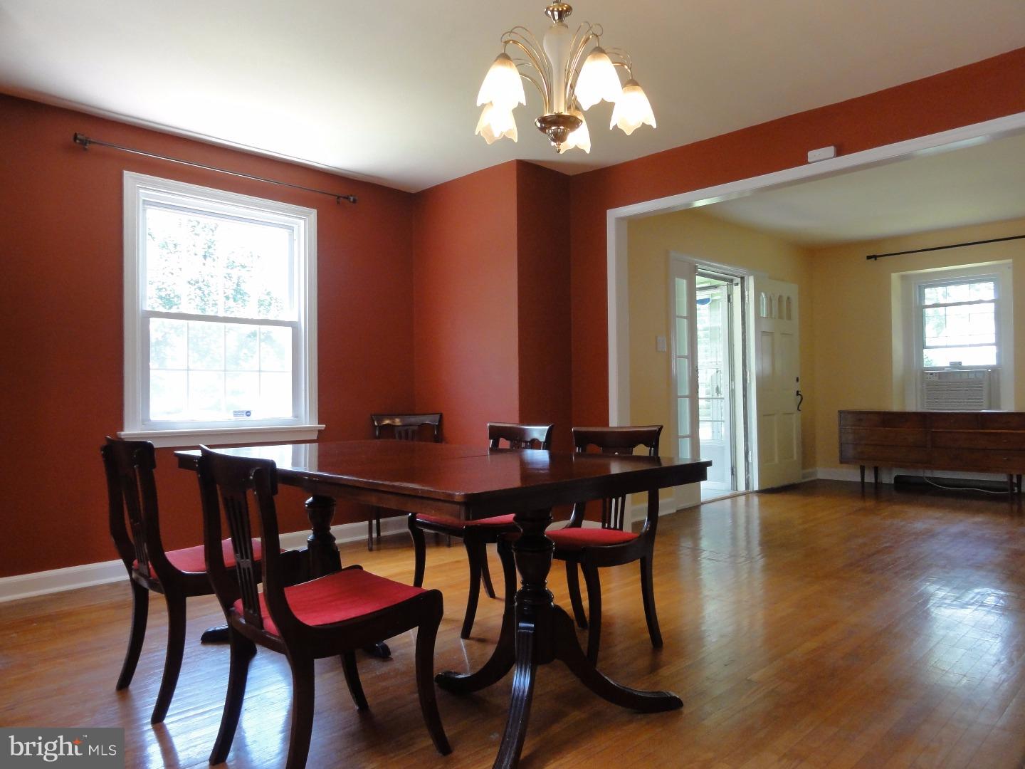 5 Allendale Road Wynnewood, PA 19096 - Photo 8 of 23 Gallery Image 8