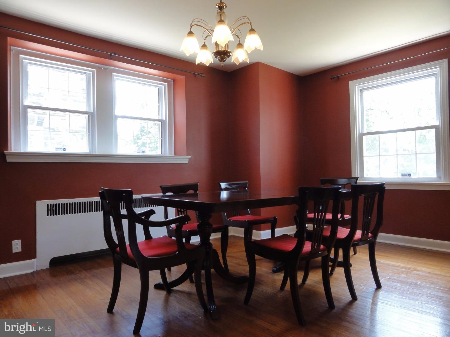 5 Allendale Road Wynnewood, PA 19096 - Photo 9 of 23 Gallery Image 9