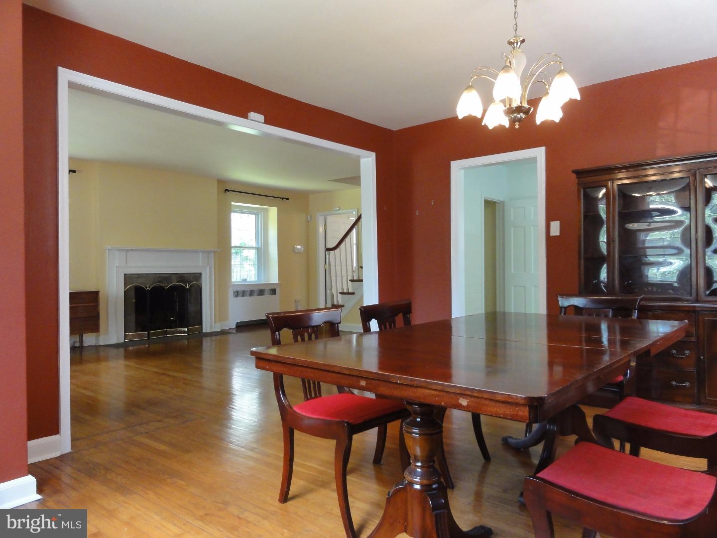 5 Allendale Road Wynnewood, PA 19096 - Photo 10 of 23 Gallery Image 10