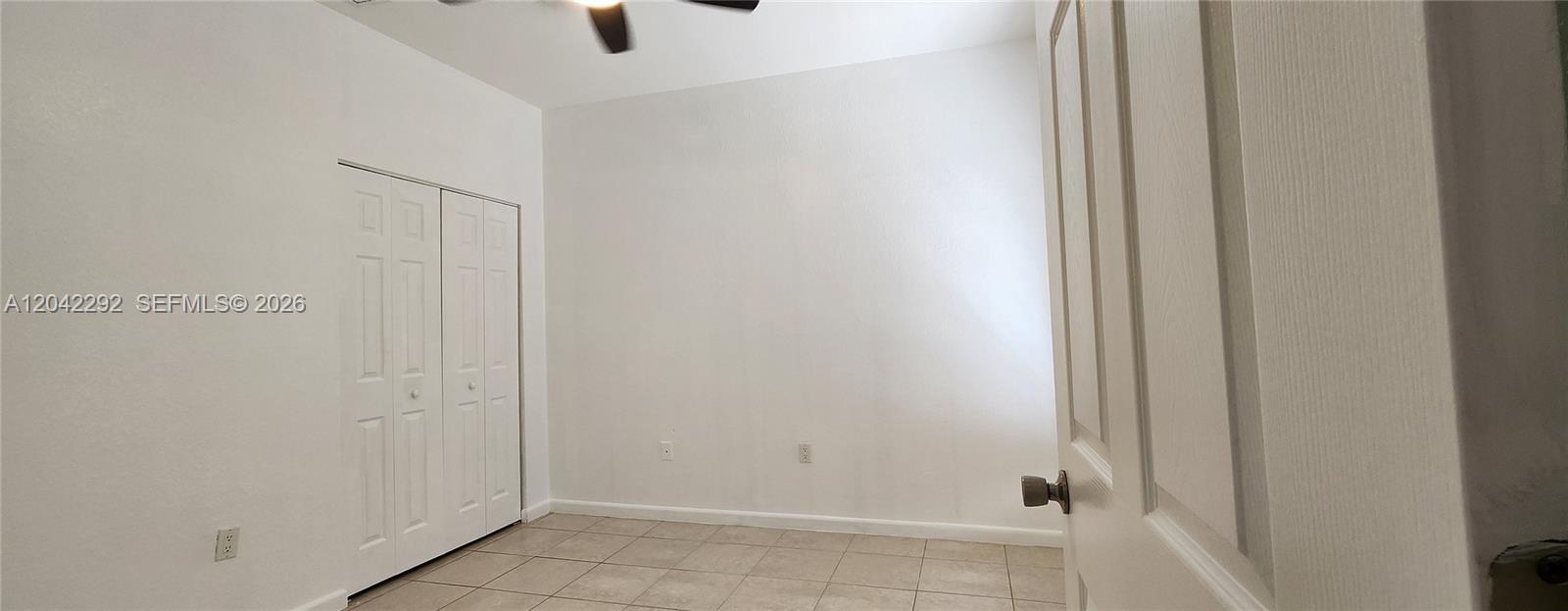 10949 Southwest 181st Terrace Miami, FL 33157 - Photo 8 of 32