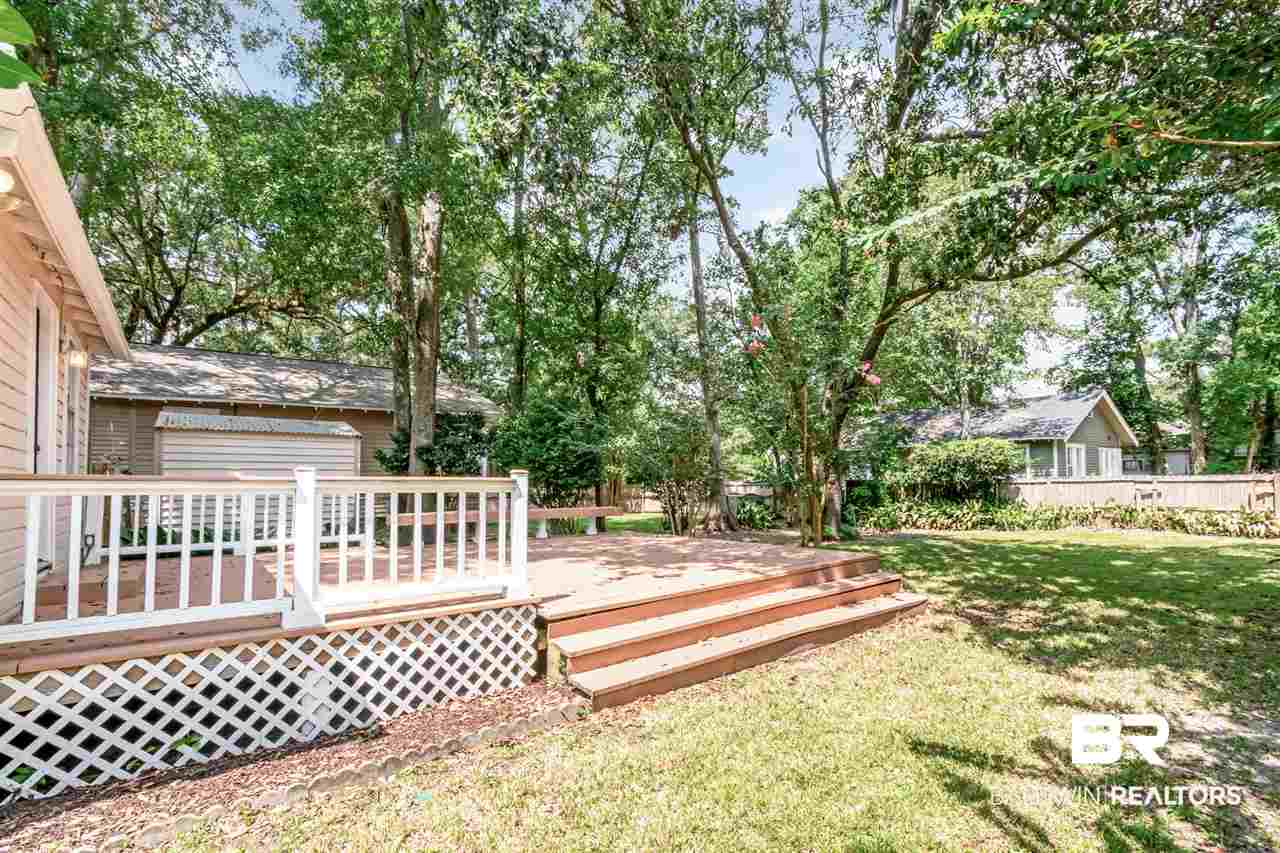 2056 Old Government Street Mobile, AL 36606 - Photo 28 of 36