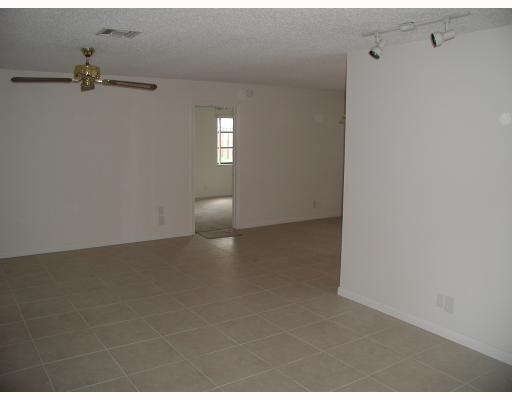 3375 Northwest 27th Terrace Boca Raton, FL 33434 - Photo 11 of 15 Additional Photo