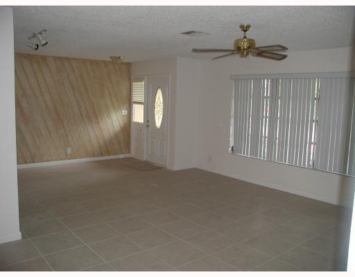 3375 Northwest 27th Terrace Boca Raton, FL 33434 - Photo 12 of 15 Additional Photo