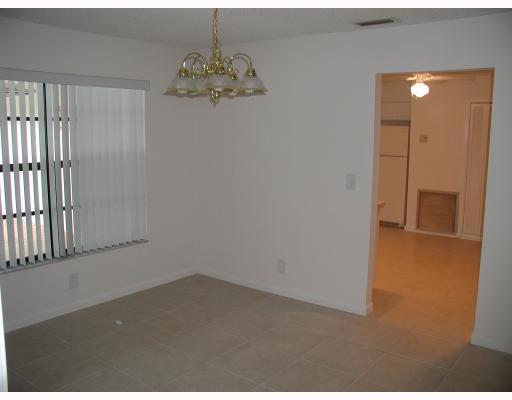 3375 Northwest 27th Terrace Boca Raton, FL 33434 - Photo 13 of 15 Additional Photo