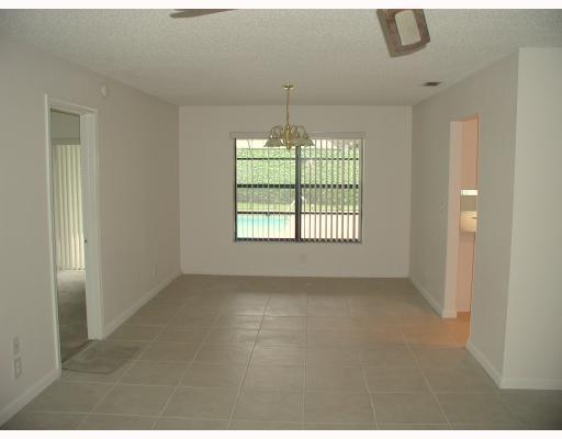 3375 Northwest 27th Terrace Boca Raton, FL 33434 - Photo 14 of 15 Additional Photo