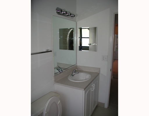 3375 Northwest 27th Terrace Boca Raton, FL 33434 - Photo 15 of 15 Additional Photo