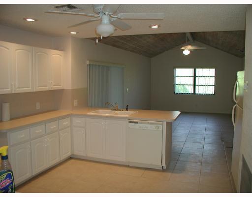 3375 Northwest 27th Terrace Boca Raton, FL 33434 - Photo 2 of 15 Additional Photo