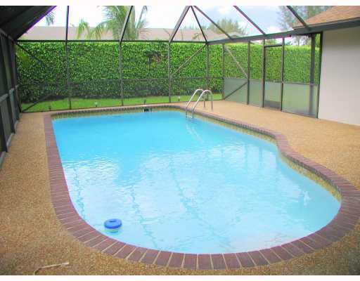 3375 Northwest 27th Terrace Boca Raton, FL 33434 - Photo 6 of 15 Additional Photo