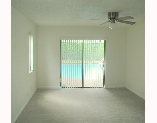 3375 Northwest 27th Terrace Boca Raton, FL 33434 - Photo 7 of 15 Additional Photo