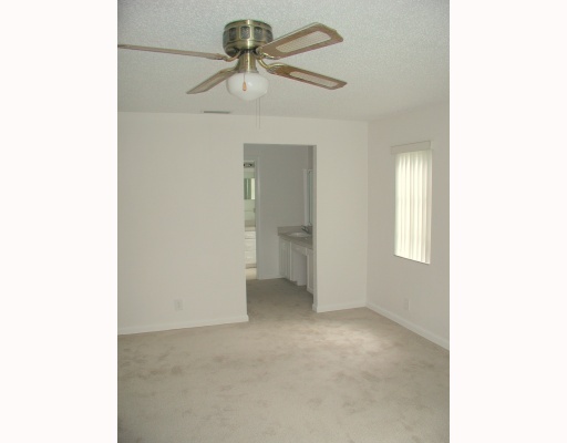 3375 Northwest 27th Terrace Boca Raton, FL 33434 - Photo 8 of 15 Additional Photo