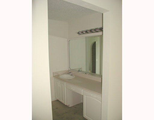 3375 Northwest 27th Terrace Boca Raton, FL 33434 - Photo 9 of 15 Additional Photo