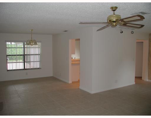 3375 Northwest 27th Terrace Boca Raton, FL 33434 - Photo 10 of 15 Additional Photo