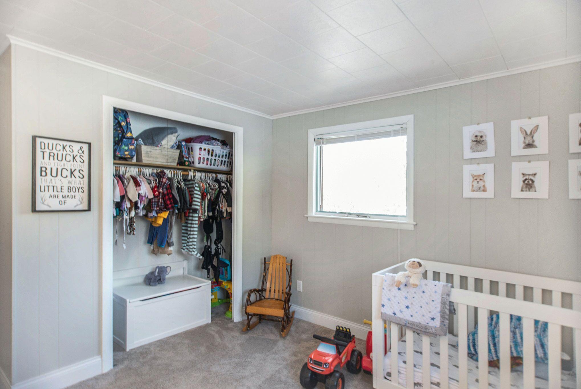 4788 McCoy Road Gaylord, MI 49735 - Photo 13 of 23 Gallery Image 13