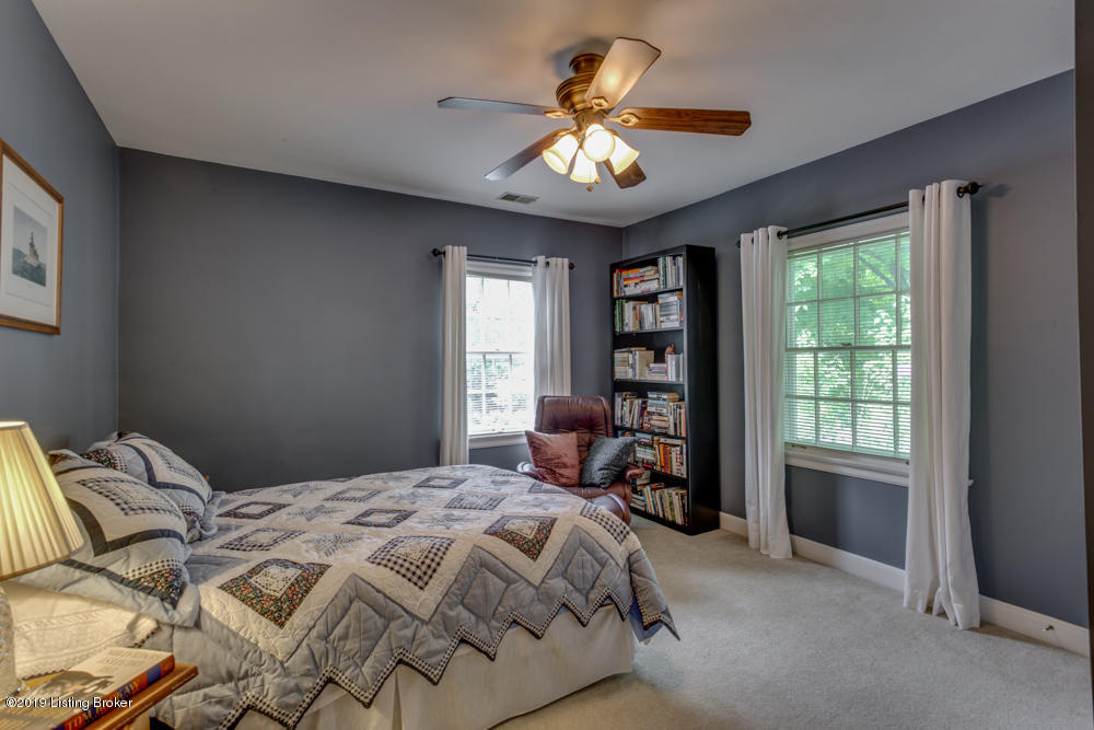 3020 Lexington Road Louisville, KY 40206 - Photo 53 of 72 3020 Lexington Rd-53