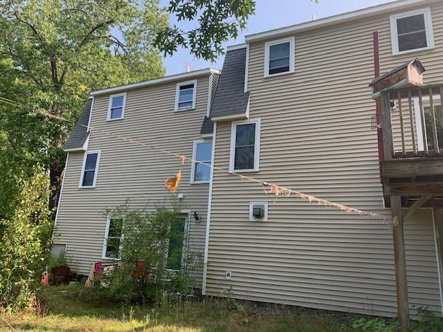 766 Fort Hill Road Gorham, ME 04038 - Photo 6 of 29 image3 (1)