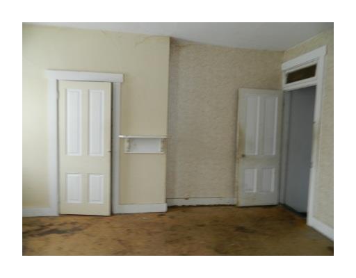 724 Summer Street Springfield, OH 45505 - Photo 8 of 9