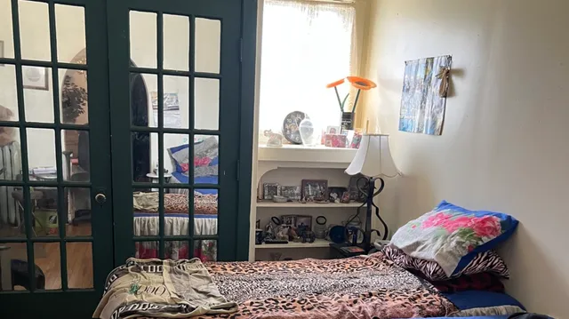 $128,000 | 512 Madison Street, Unit 1S, Oak Park, IL 60302