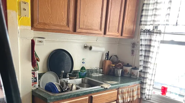 $128,000 | 512 Madison Street, Unit 1S, Oak Park, IL 60302