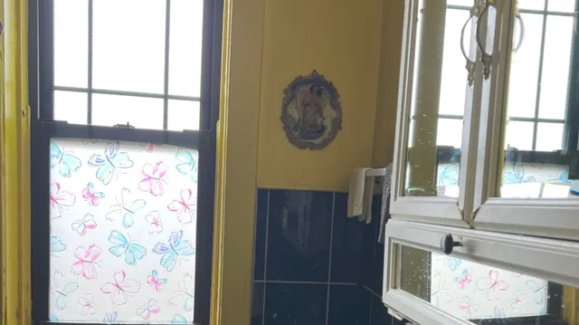 $128,000 | 512 Madison Street, Unit 1S, Oak Park, IL 60302