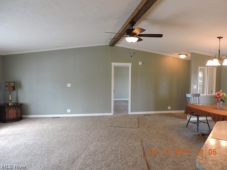4710 Ayers Road Andover, OH 44003 - Photo 8 of 20 Gallery Image 8