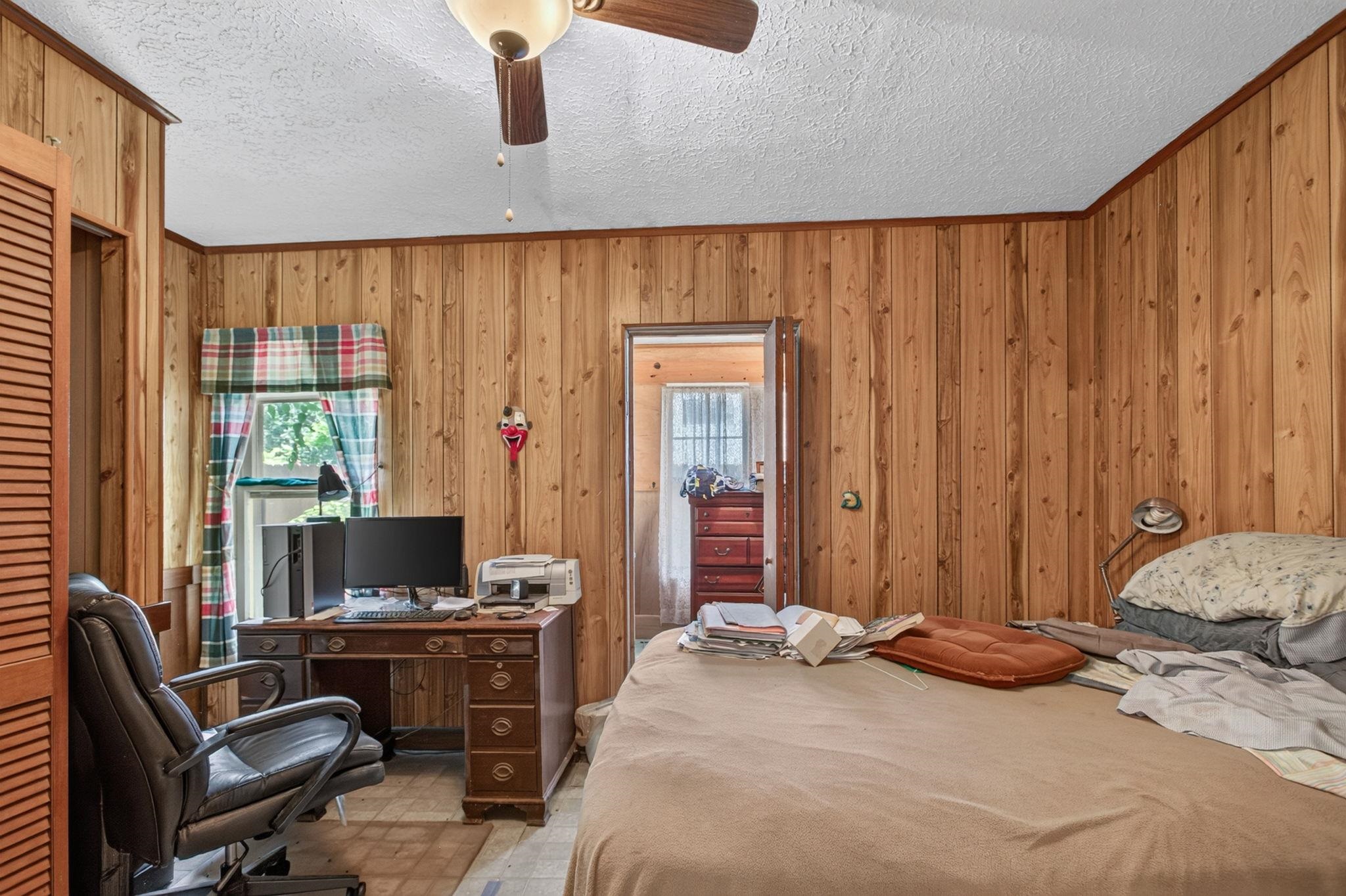 14 Beacon Street St. Augustine, FL 32084 - Photo 16 of 24