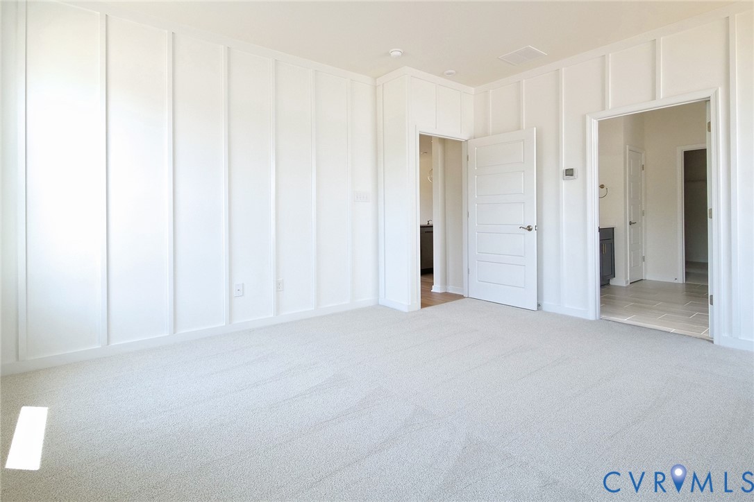 2 Canoe Pointe Loop, Unit 345 Moseley, VA 23120 - Photo 14 of 19