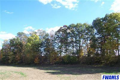 4113 County Road 75 Butler, IN 46721 - Photo 1 of 5