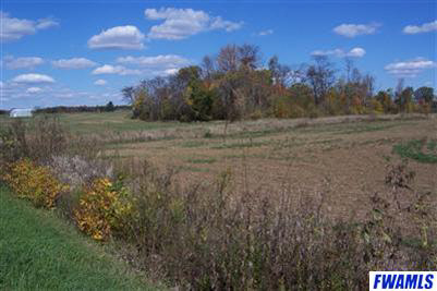 4113 County Road 75 Butler, IN 46721 - Photo 2 of 5