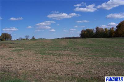 4113 County Road 75 Butler, IN 46721 - Photo 3 of 5