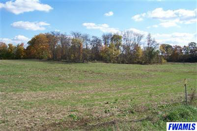 4113 County Road 75 Butler, IN 46721 - Photo 4 of 5