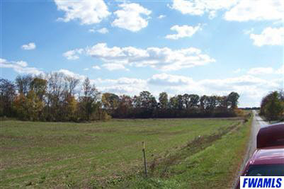 4113 County Road 75 Butler, IN 46721 - Photo 5 of 5