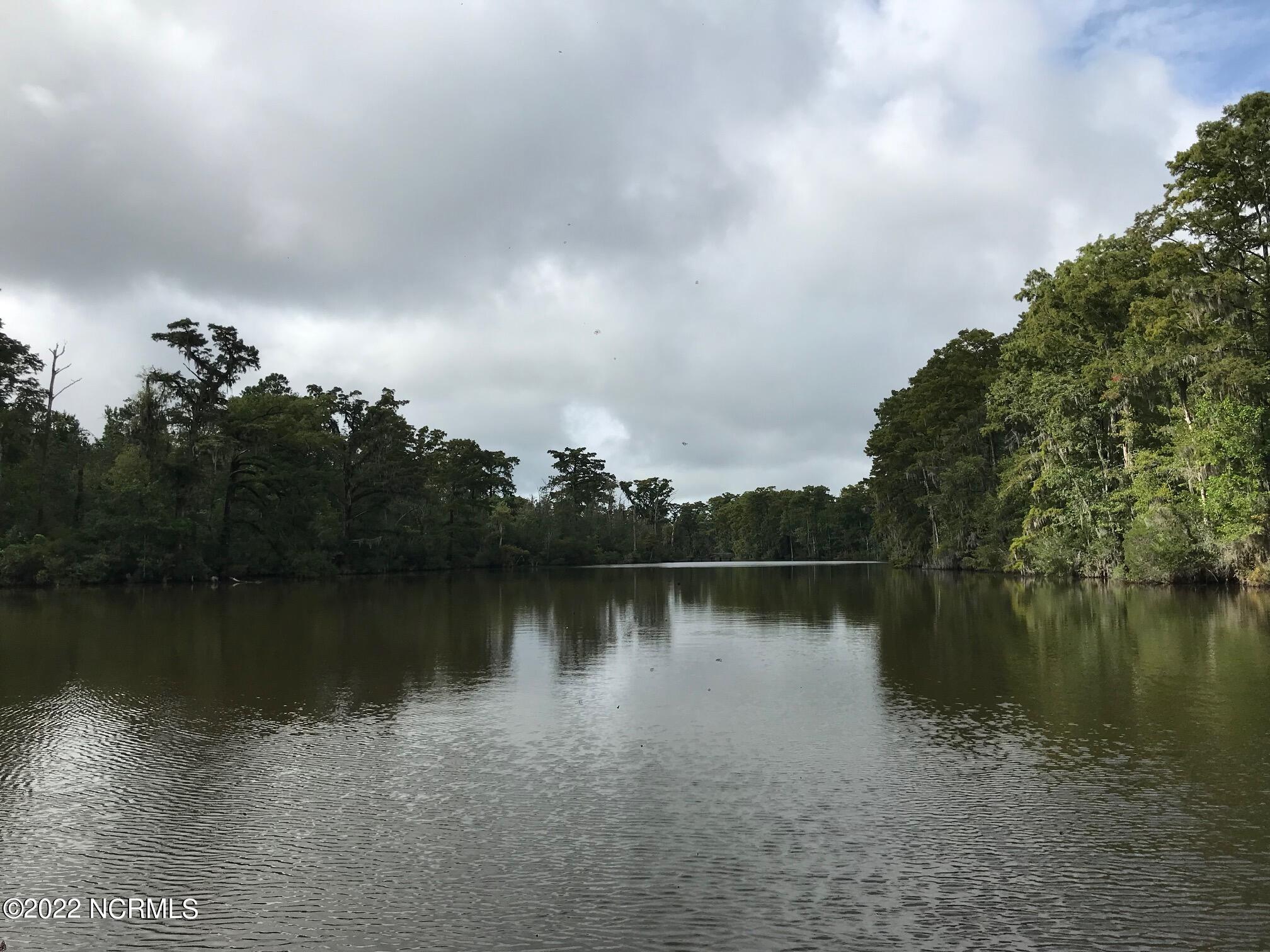 212 Colleton Edenton, NC 27932 - Photo 10 of 13 Middleton Creek