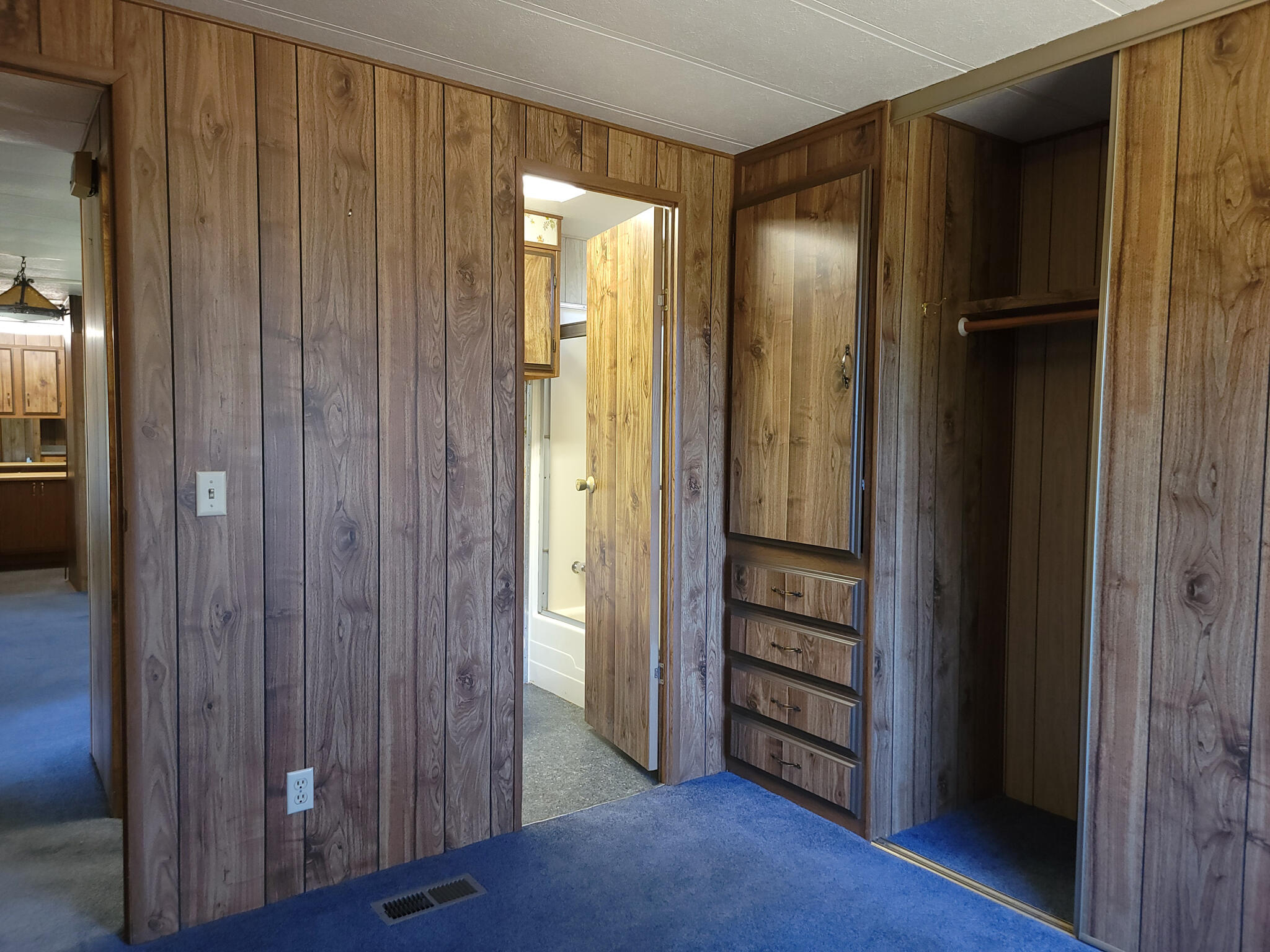390 Terwer Riffle Road Klamath, CA 95548 - Photo 22 of 34