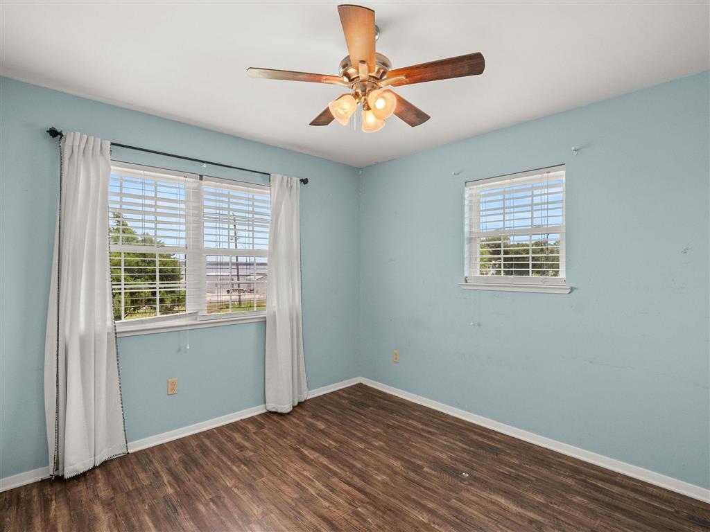 44725 Lakeside Road Gueydan, LA 70542 - Photo 15 of 26 Gallery Image 15